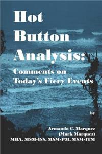 Hot Button Analysis