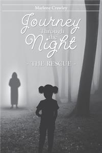 Journey Through the Night