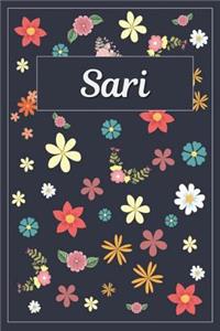 Sari