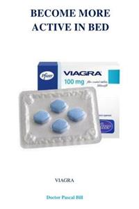 Become More Active in Bed