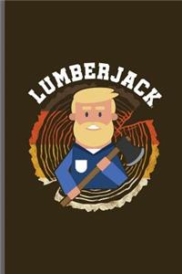 Lumberjack