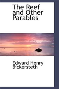 The Reef and Other Parables