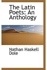 The Latin Poets