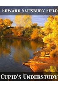 Cupid’s Understudy