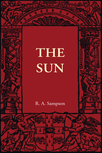 The Sun