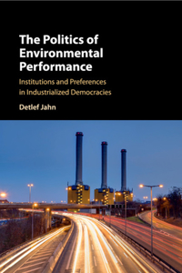 Politics of Environmental Performance