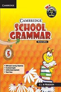 Know Your Grammar Level 2 Student'S Book