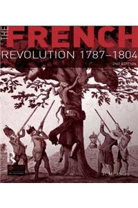 The French Revolution 1787-1804