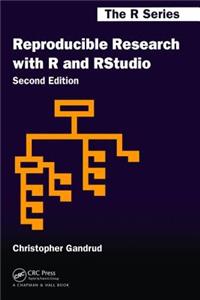 Reproducible Research with R and R Studio