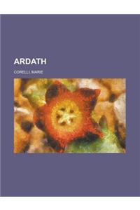 Ardath