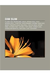 Dim Sum