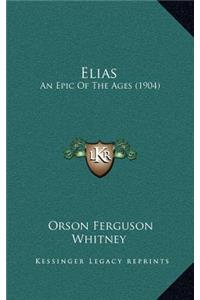 Elias