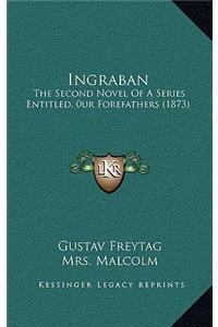 Ingraban