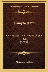 Campbell V2