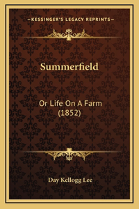 Summerfield