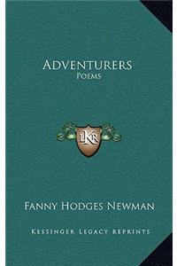 Adventurers