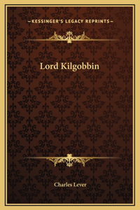 Lord Kilgobbin