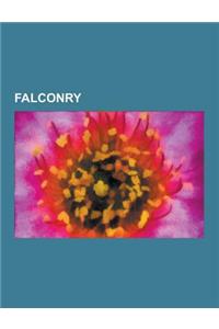 Falconry
