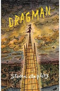 Dragman