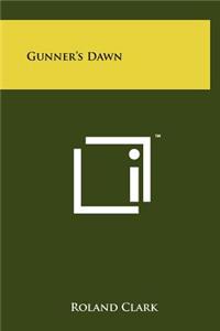 Gunner's Dawn
