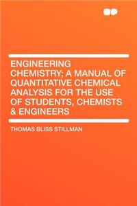 Washington and His Generals Volume 1