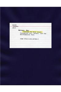 Systems We Have Loved