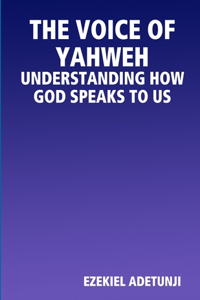 Voice of Yahweh