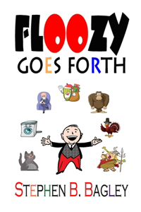 Floozy Goes Forth