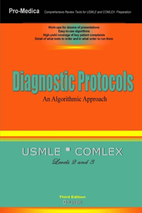 Diagnostic Protocols