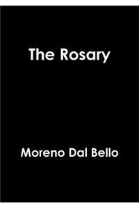 The Rosary