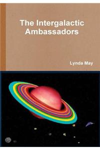 Intergalactic Ambassadors