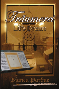 Traumerei: Lili's Dream