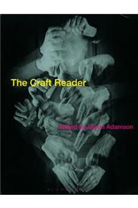 The Craft Reader