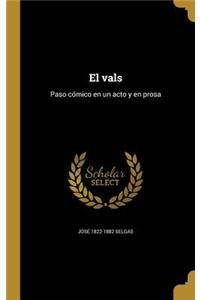 vals