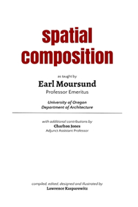 Spatial Composition