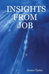 Insights from Job