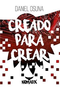 Creado Para Crear