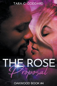 Rose Proposal