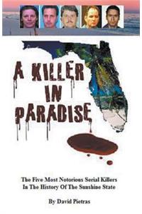 A Killer in Paradise