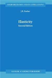 Elasticity