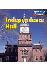 Independence Hall