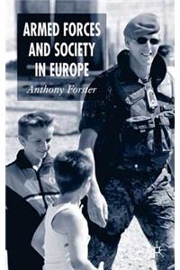 Armed Forces and Society in Europe