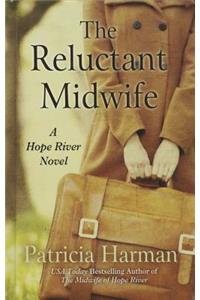 The Reluctant Midwife