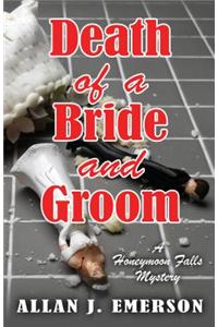 Death of a Bride and Groom