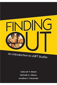 Finding Out