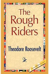 Rough Riders