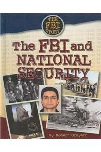 The FBI and National Security