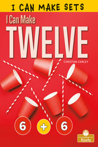I Can Make Twelve