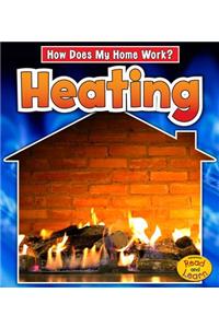 Heating