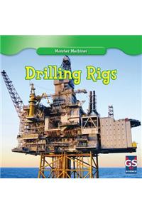 Drilling Rigs